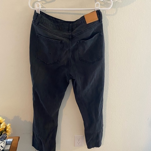 Avec les filles size 30 ladies jeans - Picture 2 of 7